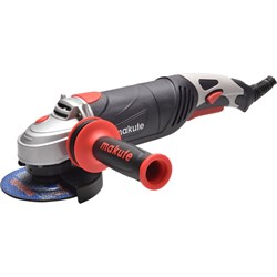 Болгарка (ушм) Makute AG007 - фото 15766859