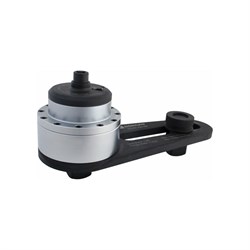 Мультипликатор NORGAU NTM37-450-48 - фото 15767278