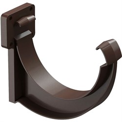 Кронштейн желоба DOCKE LUX - фото 15767495