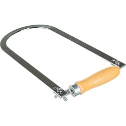 Ручной лобзик STAYER COBRA - фото 15767963