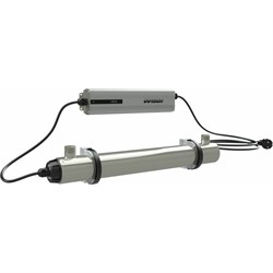 Установка обеззараживания воды uv-tech П-21-МИНИ - фото 15768217