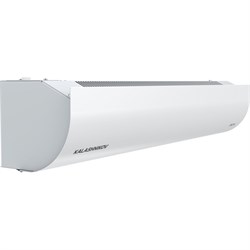 Стич-завеса Kalashnikov KVC-A06E3-11 - фото 15770159