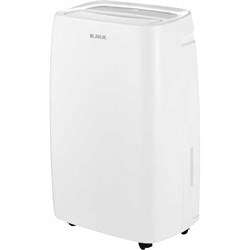 Осушитель воздуха JAX JD-30 - фото 15770385