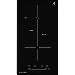Варочная поверхность Kuppersberg ICS 311 - фото 15771358