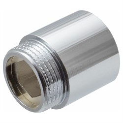 Удлинитель MasterProf ИС.070701 - фото 15771931