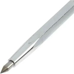 Стальной стилус для разметки Политех 1611010 - фото 15772363