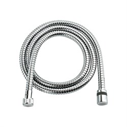 Душевой шланг Lemark LE8031S - фото 15772399