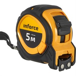 Рулетка Inforce 06-11-71 - фото 15772773