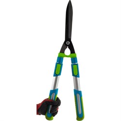 Телескопический кусторез PALISAD LUXE - фото 15772890