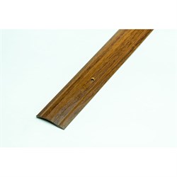 Полукруглый кант РУССКИЙ ПРОФИЛЬ 4660003185027 - фото 15772913