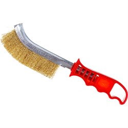 Металлическая щетка JTC JTC-5721 - фото 15773345