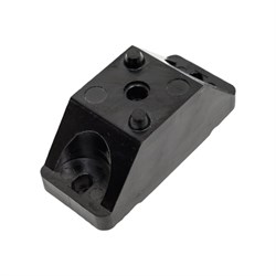 Изолятор ПЭМИ ОФП-1М - фото 15775134