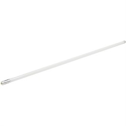 Трубчатая светодиодная лампа OSRAM SubstiTUBE, Basic - фото 15775141