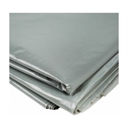 Техническая пленка полиэтиленовая ЧЗМ 4363 - фото 15775241