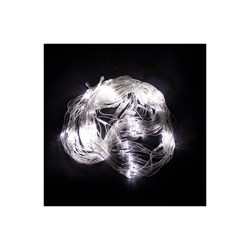 Гирлянда FERON CL70 - фото 15776183