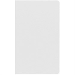 Заглушка для кабель-каналов DKC 00874DIY - фото 15776289