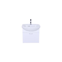 Подвесная тумба ORANGE X356461135 - фото 15777447