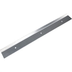 Сменное полотно ООО Компания Икс-Бетон 4687202114511 - фото 15778354