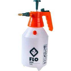 Ручной опрыскиватель FLO 89508 - фото 15778923