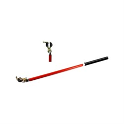 Изолирующие клещи Электро Трейд КИ-35Э - фото 15779338