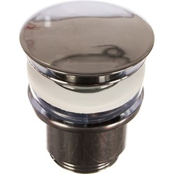 Выпуск для раковины ORE W114PB - фото 15779571