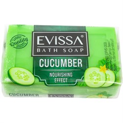 Банное мыло EVISSА М4025 - фото 15780440