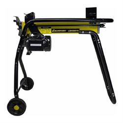 Дровокол CHAMPION LSH5001H - фото 15780858