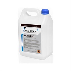 Гидрофобизатор Telakka GIDROFOB STONE PRO - фото 15781704
