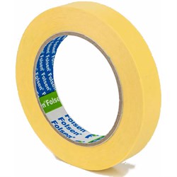 Малярная лента Folsen 02319 - фото 15781725