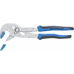 Клещи GEDORE 3112268 - фото 15781828