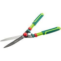 Кусторез для живой изгороди VERTO 15G311 - фото 15782637