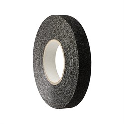 Универсальная противоскользящая лента Vell 400199 - фото 15783656