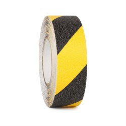 Универсальная противоскользящая лента Vell 400184 - фото 15783664