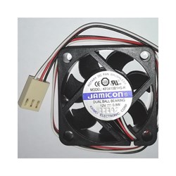 Вентилятор JAMICON KF0410B1HS - фото 15784105