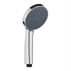 Лейка для душа РМС LE09 - фото 15784233