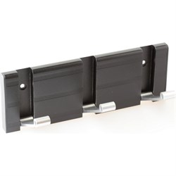 Настенная вешалка Brante flip - фото 15784654