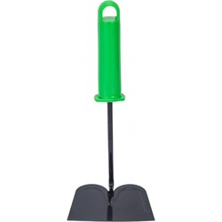 Мотыга Gigant GVER-12 - фото 15785714