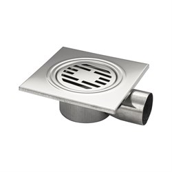 Трап Санакс 773375 - фото 15787084