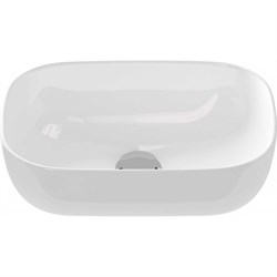 Раковина Cersanit MODUO 50 SQUARE - фото 15787514