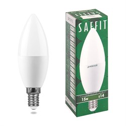 Светодиодная лампа SAFFIT 55207 - фото 15787599