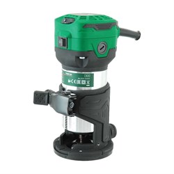 Фрезер STATUS RH 750 CE - фото 15789327