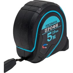 Рулетка РОСОМАХА ПРОФИ - фото 15789796