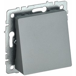 Вывод кабеля IEK Brite мв10-брс - фото 15790233