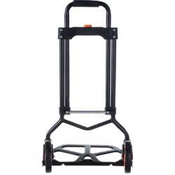 Складная тележка Gigant HY-70 - фото 15790911