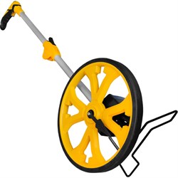 Курвиметр МЕГЕОН 80911 - фото 15791206