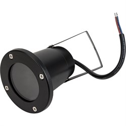 Ландшафтный светильник Novotech LANDSCAPE - фото 15791229