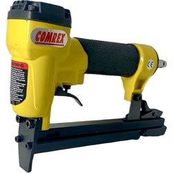 Скобозабивной пистолет Pegas pneumatic Comrex 8016 - фото 15792072