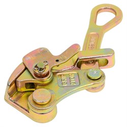 Натяжное устройство для СИП НИЛЕД ST 25-120 - фото 15792255