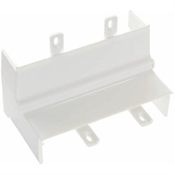 Внутренний изменяемый угол для кабельного канала SPL 060003S - фото 15792578