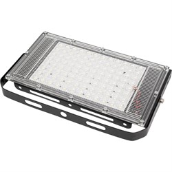 Светодиодный низковольтный прожектор GLANZEN FAD-0030-30-12V - фото 15792855